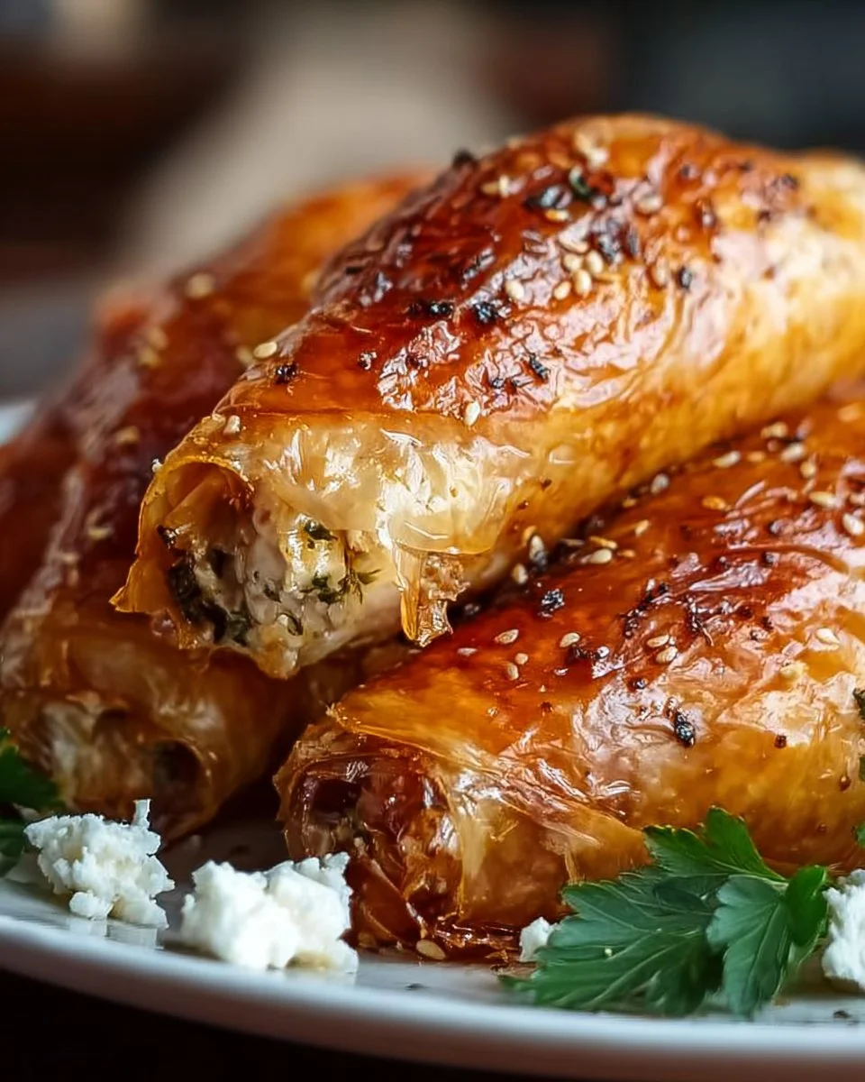 Pin by Morris Tyson on Thanksgiving Recipes in 2026